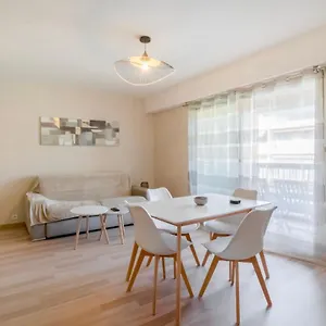  Appartement Confort Du Sud Yourhosthelper